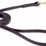K9 Dog Leash in 2025