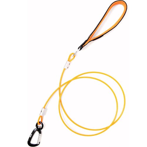 Mighty Paw Dog Leash – My Top Pick for Chew Maniacs