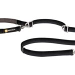 adjustable dog leash