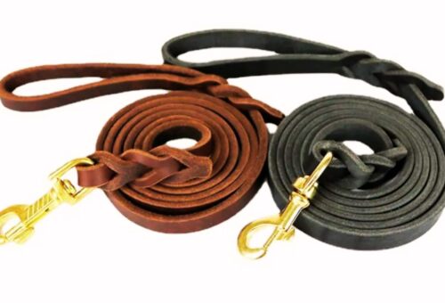 cheap dog leashes