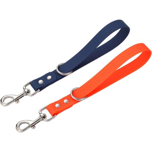 FURSDOLY Short Dog Leash
