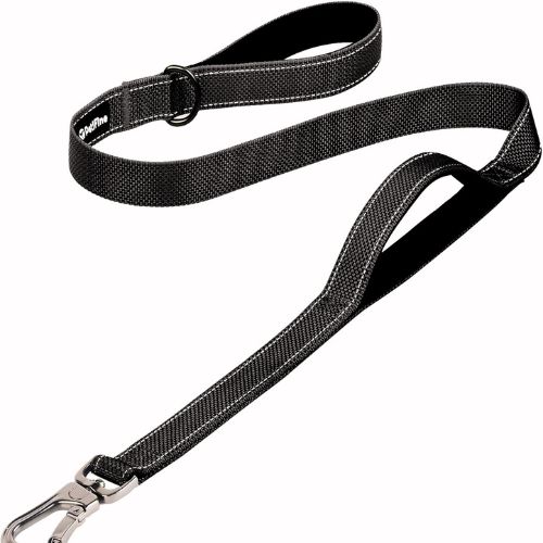 PetiFine 4FT Heavy Duty Dog Leash – My Take