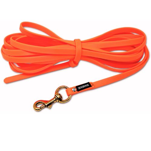 RigidBuilt 30-Ft Tracking Leash
