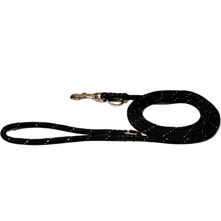 The Walkie No Pull Dog Leash