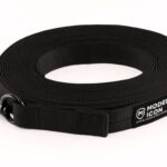 Tracking Dog Leash