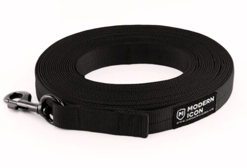 Tracking Dog Leash