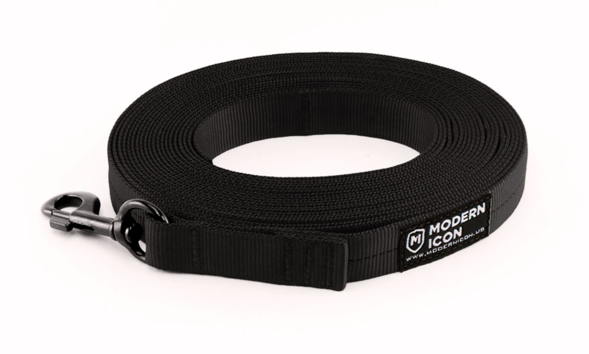 Tracking Dog Leash